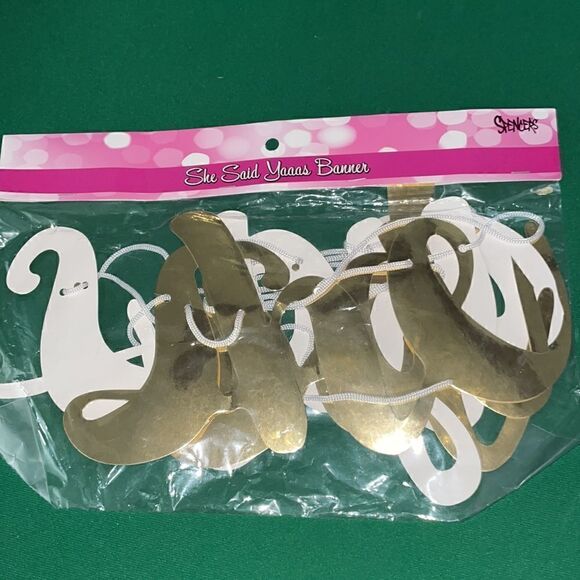 🆕Bachelorette Party Set, SZ M - Picture 5 of 5